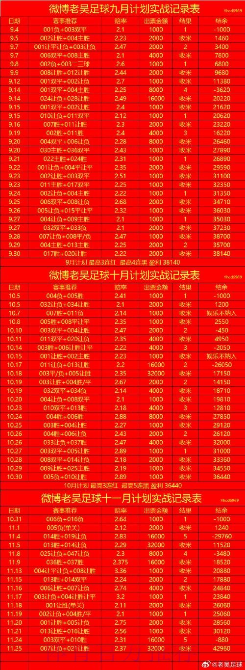 世界杯外围官网全站 世界杯外围官网全站
