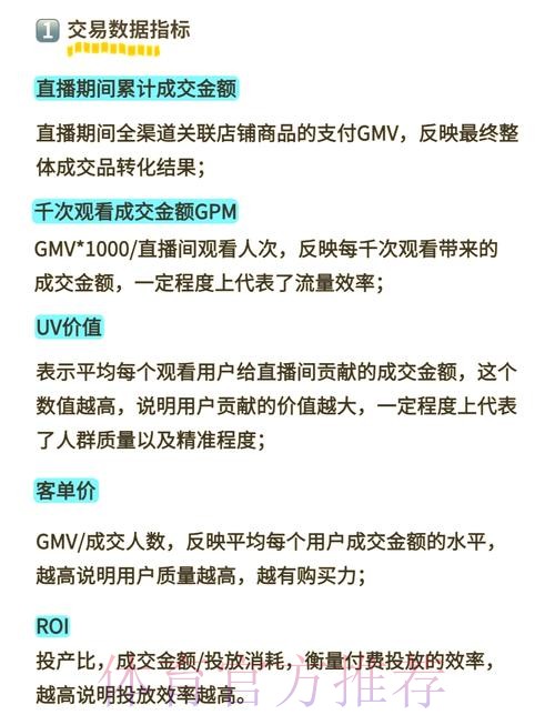 全面解读世界杯直播分析官方资讯 全面解读世界杯直播分析官方资讯